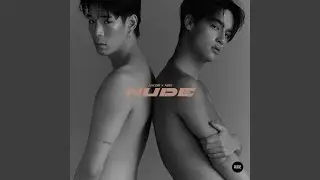 ใจมันรู้สึก NUDE