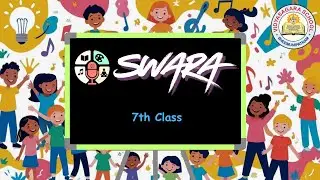 7th Class 24Jan26 Lavanya Mam #agriculture #farming #food  #vidyasagaraschool1994 #swara #bheemili