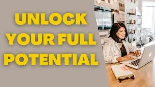 Journaling the Mind - Unlock Your Full Potential