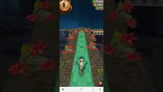 Temple Final Run (2)
