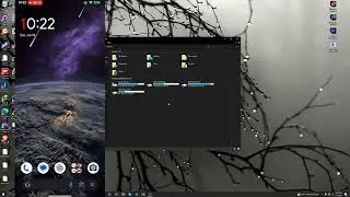 How to Connect Google Pixel to PC (Windows, Mac & Chromebook)