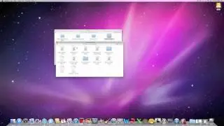 Free Games +Final Cut Pro for Mac
