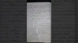CTET CDP NOTES