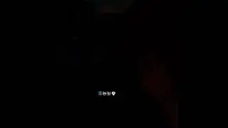 The Walking Dead Saints and Sinners Ch 2 Retribution (Glitch) on oculus quest 2