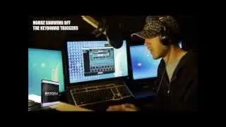 BTV Solo Review   A Detailed Review of the BTV Solo Music Production Software