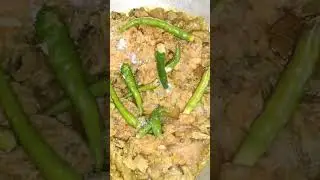 #bengalicuisine #traditionalbengalifood #purevegrecipe