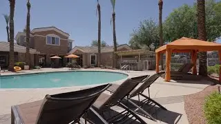 Artessa (with Audio Description) | Peoria AZ Apartments | Greystar