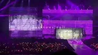 [020722] NCT 127 2ND TOUR &lsquo;NEO CITY : THE LINK IN SINGAPORE&rsquo; LEMONADE