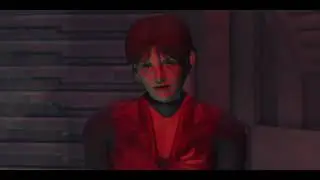 Resident Evil Code Veronica Final Boss and Ending - Hump Day Happy Endings - Zovember #gamegods