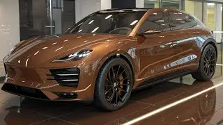 2026 All-New Glas Car | Future of Driving | Full Review & Features
