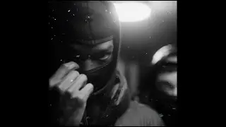 [FREE] Hoodtrap x Dark Jerk Type Beat 2025 - 