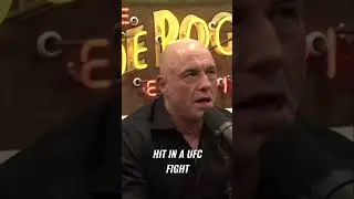 UFC vs Boxing: Which Is Safer for Fighters?