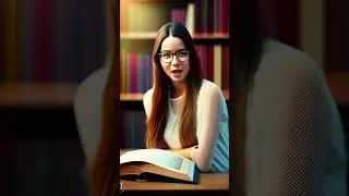 Bangal ki khadi #shortvideo 2023 #computer #computerinformation