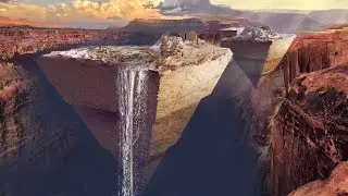 10 MYSTERIOUS Cases Of Forbidden History!