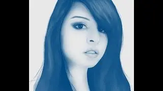 GamerGate HuffPost Live Interview with captions