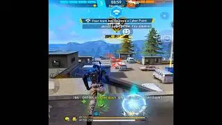#cbum