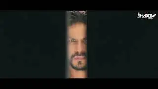 Legend meets Legend - Santro SRK forever