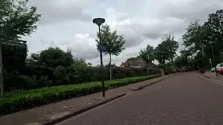 Lepelstraat
