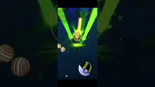Yungoos Spotlight Hour in Pok&eacute;mon GO: Shiny Hunt Tips & 2x Transfer Candy Bonus!