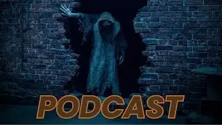 Director ALBERTO CORREDOR talks about BAGHEAD