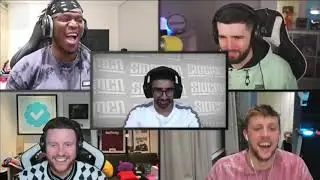 Vik - 