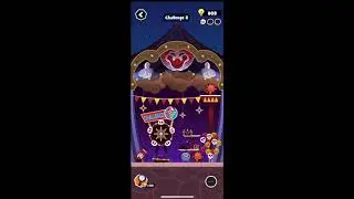 YOLO? - Challenge 3