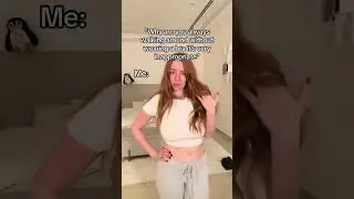 It&rsquo;s Sexy | chubby belly girl | girl belly stuffing | belly play | chubby belly #viral #shorts