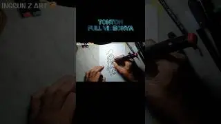 how to draw surrealis #drawing #surealis