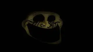 trollge gif phonk