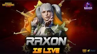 New Event 4.2 on PUBG MOBILE