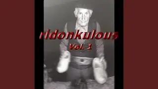 Madocs Rage Beat