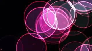 Free Stock Footage License - HD, Royalty Free, Download