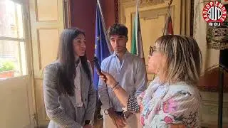 L'undicesima edizione del 
