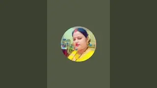 Shikha official  is live subah ki good morning 🌞🌞