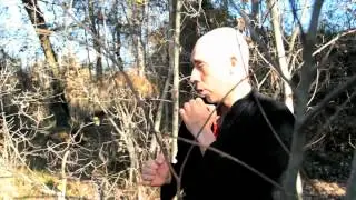 Jordi JKD Documental