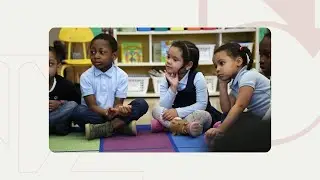 The Astor Fund at The New York Community Trust