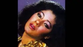 Brandi Wells - Watch Out (Cut The Chat Re Edit)