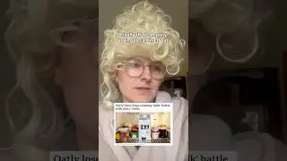 Это поколение не понимает слов #веган