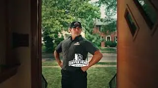 Dryer Vent Cleaning and Installation Services | Dryer Vent Wizard Of South Clearwater - Largo