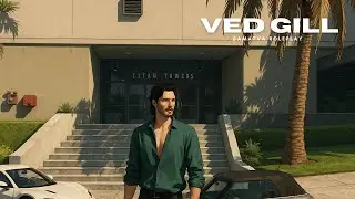 Chill Stream  | Gta 5 Roleplay Done Playing Valorant | Samatva Roleplay | Day 6  #live