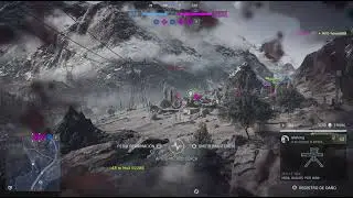 Battlefield 6_muerto x un misil giado Que hermoso tiro 😒🤣