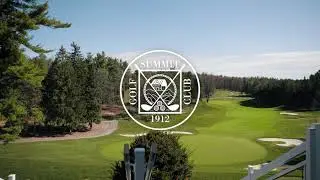 Summit's Pro Shop Walkthrough
