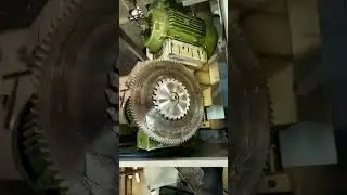 Don't try 😱😱😱 bead cutting machinery uPVC