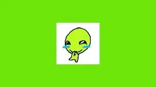 Ala Mode - Mindless Self Indulgence