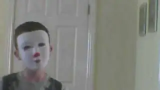 MrAirsoftreviews1's airsoft really big news