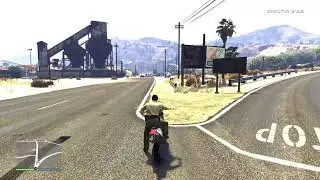 Escabia sheriff department throw back Thursday