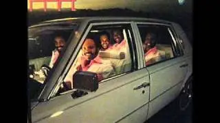 Dynamic Five - Love Is The Key 1978 Sample Vinnie Paz - Beautiful Love 2010