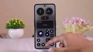 How to Fix Android Camera Not Working (2026) | Camera App Not Opening Fix