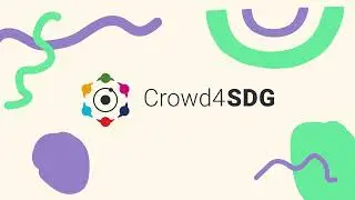 Challenges explained  - Crowd4SDG call for projects - GEAR Cycle 3