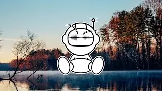 Rodriguez Jr. - Mistral (Stephan Bodzin Remix) [Systematic Recordings]